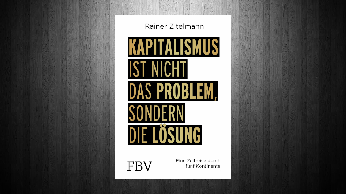 Du Musst Nicht Von Allen Gemocht Werden Finanzbiber